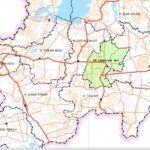 Thông tin quy hoạch Long Khánh năm 2021 – Bản Đồ Chi Tiết